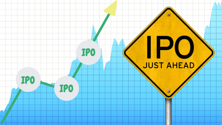 जून में NSDL सहित इन कंपनियों के IPO देंगे दस्‍तक, 8000-10000 करोड़ जुटाने का है प्‍लान