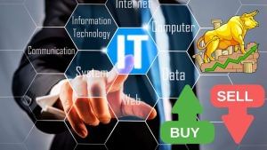 Nifty IT इंडेक्स में 2 फीसदी की तेजी, Bernstein ने कहा– खरीदो, आगे और होगा मुनाफा! Nifty IT इंडेक्स में 2 फीसदी की तेजी, Bernstein ने कहा– खरीदो, आगे और होगा मुनाफा!