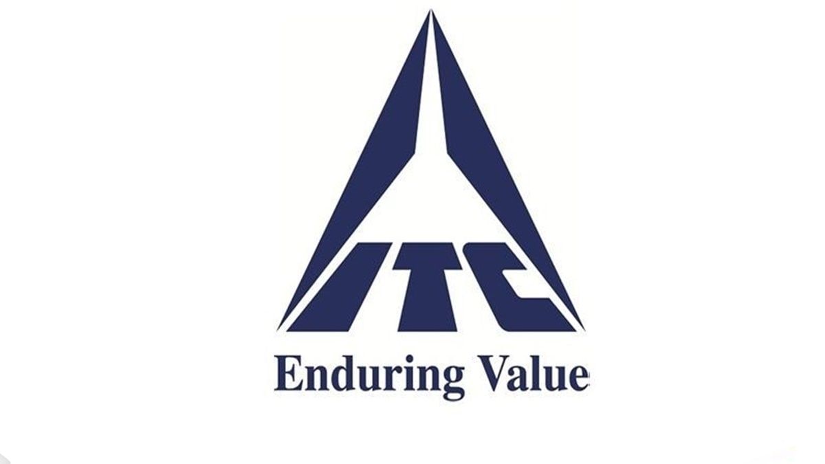 ITC समूह का मुनाफा 19,727 करोड़ हुआ, सिगरेट कारोबार के प्रॉफिट में उछाल, डिविडेंड का भी ऐलान ITC समूह का मुनाफा 19,727 करोड़ हुआ, सिगरेट कारोबार के प्रॉफिट में उछाल, डिविडेंड का भी ऐलान