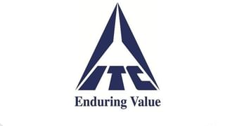 ITC समूह का मुनाफा 19,727 करोड़ हुआ, सिगरेट कारोबार के प्रॉफिट में उछाल, डिविडेंड का भी ऐलान