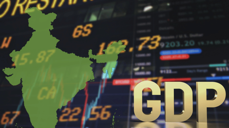 भारत की विकास रफ्तार होगी धीमी? S&P ने GDP ग्रोथ को लेकर जताई बड़ी चिंता; जानें आप पर क्या होगा असर?