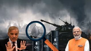 भारत के पास कितने दिनों का राशन और पेट्रोल-डीजल, लड़ाई खिंची तो भी नहीं रहेगी टेंशन