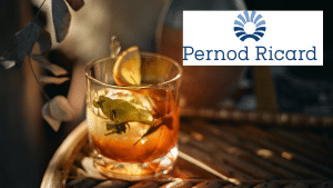 India-UK FTA: स्कॉच हो जाएगी सस्ती, Pernod Ricard ने बताया अपना प्लान; ग्राहकों को मिलेगा सीधा फायदा India-UK FTA: स्कॉच हो जाएगी सस्ती, Pernod Ricard ने बताया अपना प्लान; ग्राहकों को मिलेगा सीधा फायदा