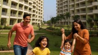 दिल्ली में बनेंगे 7500 सस्ते घर, DDA लाया नई स्कीम, जानें कहां और कितने में खरीदने का मौका