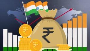 ट्रंप के भूचाल से भारत कई देशों से ज्यादा तैयार, Moody’s ने बताया क्यों है मजबूत इकोनॉमी ट्रंप के भूचाल से भारत कई देशों से ज्यादा तैयार, Moody’s ने बताया क्यों है मजबूत इकोनॉमी