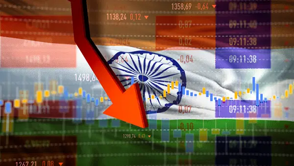 जापान जैसा बनने में लगेंगे 50 साल, GDP तो ठीक लेकिन अभी हम बहुत पीछे; स्टार्टअप फाउंडर का पोस्ट वायरल जापान जैसा बनने में लगेंगे 50 साल, GDP तो ठीक लेकिन अभी हम बहुत पीछे; स्टार्टअप फाउंडर का पोस्ट वायरल
