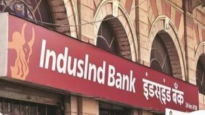 इंडसइंड बैंक के अधिकारियों पर क्लाइंट की कंपनियों में इनसाइडर ट्रेडिंग के आरोप, सेबी ने शुरू कर दी है जांच इंडसइंड बैंक के अधिकारियों पर क्लाइंट की कंपनियों में इनसाइडर ट्रेडिंग के आरोप, सेबी ने शुरू कर दी है जांच