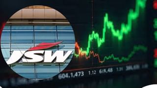 JSW Infra बनेगा मल्टीबैगर, जानें- कब आएगी तेजी; एक्सपर्ट ने दे डाली ये सलाह