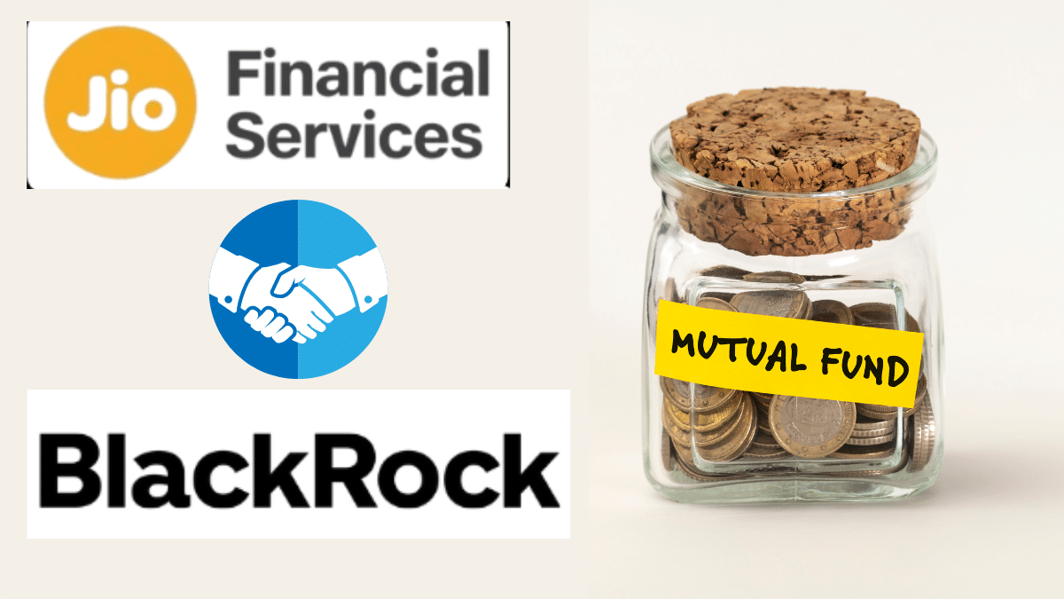 Jio BlackRock म्यूचुअल फंड को मिल गई SEBI से मंजूरी, मुकेश अंबानी अब कराएंगे SIP
