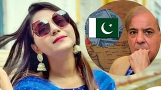 ज्योति मल्होत्रा से क्या करवाना चाहता था पाकिस्तान, ISI ने ऐसे बुना जाल… ब्रह्मोस के इंजीनियर तक को है फंसाया
