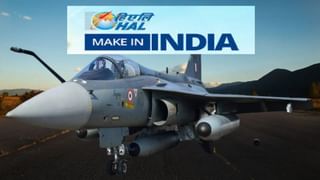 HAL से थर्राए चीन-पाकिस्तान, हवाई हमले से पहले 100 बार सोचने को होंगे मजबूर! भारत को मिला अपना राफेल