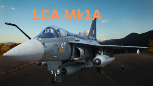 HAL ने दी पाकिस्तान-चीन को बेचैन करने वाली खबर, जल्द शुरू होगी LCA Mk1A फाइटर जेट की डिलीवरी HAL ने दी पाकिस्तान-चीन को बेचैन करने वाली खबर, जल्द शुरू होगी LCA Mk1A फाइटर जेट की डिलीवरी