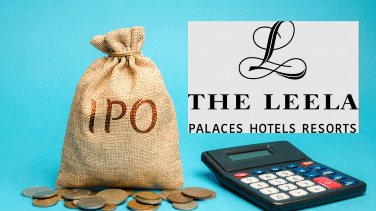 Leela Hotels IPO: आप भी लगाने वाले हैं 3500 करोड़ वाले इश्यू में दांव? निवेश से पहले जरूर जानें ये 10 बातें