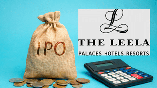 Leela Hotels IPO: आप भी लगाने वाले हैं 3500 करोड़ वाले इश्यू में दांव? निवेश से पहले जरूर जानें ये 10 बातें