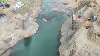 सिंधु से केवल 100 KM दूर पाक बना रहा डैम, कितना बड़ा और कहां लोकेशन; भारत से बचने का चीनी जुगाड़