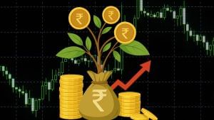 1 साल में 33% रिटर्न! इन 3 स्मॉल कैप फंड्स ने कर दिखाया कमाल, जानिए कौन हैं ये दमदार स्कीमें 1 साल में 33% रिटर्न! इन 3 स्मॉल कैप फंड्स ने कर दिखाया कमाल, जानिए कौन हैं ये दमदार स्कीमें