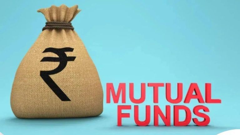 Mutual Funds: फ्लेक्सी कैप फंड्स ने दिए 3 साल में 28 फीसदी तक रिटर्न, इन 5 स्कीम्स ने कराई बंपर कमाई