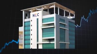 इस PSU स्टॉक पर सभी की निगाहें! कंपनी का ऑर्डर बुक, मार्केट कैप से 390% ज्यादा; क्लाइंट में अडानी ग्रुप जैसे नाम