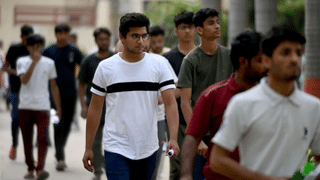 NEET-PG 2025 पर बड़ा फैसला, अब केवल एक ही शिफ्ट में होगा एग्जाम, सुप्रीम कोर्ट ने दिया आदेश