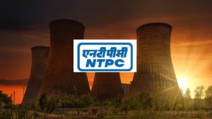 NTPC Q4 Result: सरकारी कंपनी का शानदार प्रदर्शन, मुनाफा 22 फीसदी बढ़ा, अब मिलेगा डिविडेंड का तोहफा NTPC Q4 Result: सरकारी कंपनी का शानदार प्रदर्शन, मुनाफा 22 फीसदी बढ़ा, अब मिलेगा डिविडेंड का तोहफा