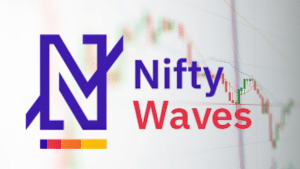 NSE ने लॉन्च किया Nifty Waves Index, इंडिया की मीडिया और एंटरटेनमेंट इंडस्ट्री की ग्रोथ करेगा ट्रैक NSE ने लॉन्च किया Nifty Waves Index, इंडिया की मीडिया और एंटरटेनमेंट इंडस्ट्री की ग्रोथ करेगा ट्रैक