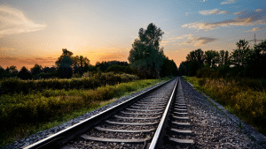 पूर्वोत्तर का रेल सफर होगा और दिलचस्प, दिल्ली से डायरेक्ट आइजोल ले जाएगी रेलवे; जल्द शुरू होगी यात्रा पूर्वोत्तर का रेल सफर होगा और दिलचस्प, दिल्ली से डायरेक्ट आइजोल ले जाएगी रेलवे; जल्द शुरू होगी यात्रा