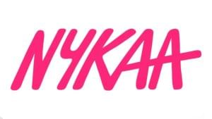 Nykaa का मुनाफा 193 फीसदी बढ़कर 20 करोड़ हुआ, रेवेन्यू में भी जोरदार उछाल Nykaa का मुनाफा 193 फीसदी बढ़कर 20 करोड़ हुआ, रेवेन्यू में भी जोरदार उछाल