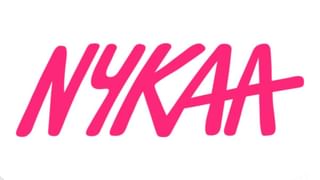 Nykaa का मुनाफा 193 फीसदी बढ़कर 20 करोड़ हुआ, रेवेन्यू में भी जोरदार उछाल