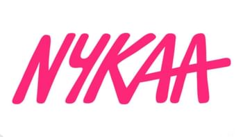 Nykaa का मुनाफा 193 फीसदी बढ़कर 20 करोड़ हुआ, रेवेन्यू में भी जोरदार उछाल