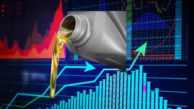 JDIL, एशियन एनर्जी समेत इन 4 OIL कंपनियों पर रखें नजर, ऑर्डर बुक दमदार, निवेश से पहले देख लें रिटर्न JDIL, एशियन एनर्जी समेत इन 4 OIL कंपनियों पर रखें नजर, ऑर्डर बुक दमदार, निवेश से पहले देख लें रिटर्न