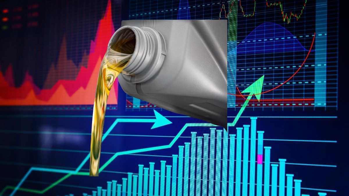 ONGC vs Oil India: डिविडेंड देने में कौन-सी तेल कंपनी है फायदे का सौदा, जानें कौन है रिटर्न का बादशाह ONGC vs Oil India: डिविडेंड देने में कौन-सी तेल कंपनी है फायदे का सौदा, जानें कौन है रिटर्न का बादशाह