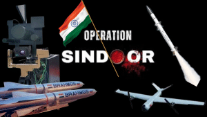 मोदी सरकार ने सेना को दी इमरजेंसी पावर, हथियारों के लिए 40000 करोड़ मंजूर; फटाफट होगा काम मोदी सरकार ने सेना को दी इमरजेंसी पावर, हथियारों के लिए 40000 करोड़ मंजूर; फटाफट होगा काम