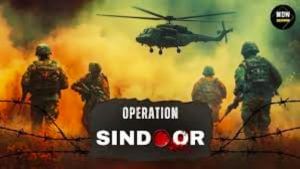 Operation Sindoor: 2 महीने बाद भी पाक को डराते हैं भारत के ये स्वदेशी हथियार, 3 दिन में ही दिखा दी औकात Operation Sindoor: 2 महीने बाद भी पाक को डराते हैं भारत के ये स्वदेशी हथियार, 3 दिन में ही दिखा दी औकात