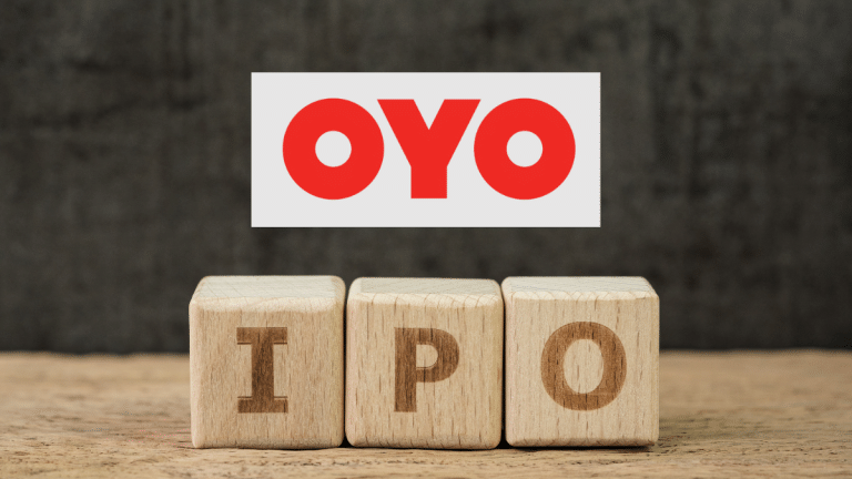 OYO का नया दांव, IPO प्लान के लिए SoftBank के साथ होगी अहम मीटिंग; मिल सकती है मंजूरी
