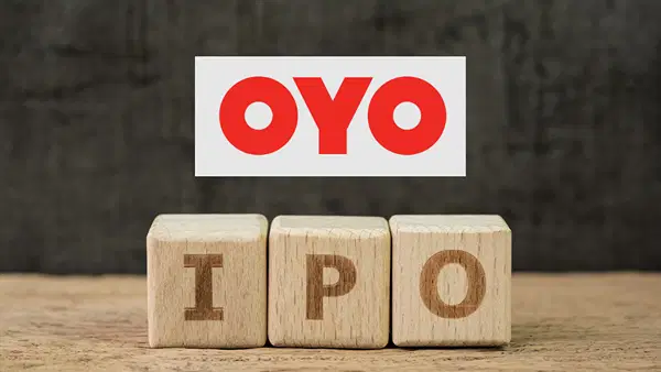 OYO की पैरेंट कंपनी PRISM आधा कर सकती है IPO साइज, आखिर क्या है इसके पीछे की वजह? OYO की पैरेंट कंपनी PRISM आधा कर सकती है IPO साइज, आखिर क्या है इसके पीछे की वजह?