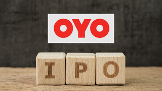 OYO लेकर आएगी 6650 करोड़ रुपये तक का IPO, सेबी से मिली मंजूरी; 7-8 अरब डॉलर हो सकती है वैल्यूएशन
