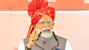 आतंक पर ‘मोदी नीति’ से शहबाज का सरेंडर! POK हो या पानी, भारत की शर्तों पर होगी बात आतंक पर ‘मोदी नीति’ से शहबाज का सरेंडर! POK हो या पानी, भारत की शर्तों पर होगी बात