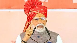 आतंक पर ‘मोदी नीति’ से शहबाज का सरेंडर! POK हो या पानी, भारत की शर्तों पर होगी बात