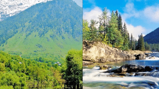 पहलगाम हमले के बाद श्रीनगर के लिए फिर शुरू हो रही फ्लाइट सेवा, जून की इस तारीख को पहली उड़ान