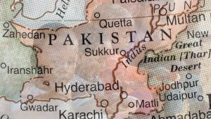 भूख से मर रहा पाकिस्तान! 1.1 करोड़ लोग भुखमरी का शिकार, 17 लाख मौत की कगार पर भूख से मर रहा पाकिस्तान! 1.1 करोड़ लोग भुखमरी का शिकार, 17 लाख मौत की कगार पर