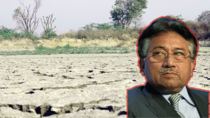 भारत पाक तनाव के बीच पाकिस्तान के पूर्व राष्ट्रपति के परिवार को झटका, बिक गई बागपत की खानदानी जमीन भारत पाक तनाव के बीच पाकिस्तान के पूर्व राष्ट्रपति के परिवार को झटका, बिक गई बागपत की खानदानी जमीन