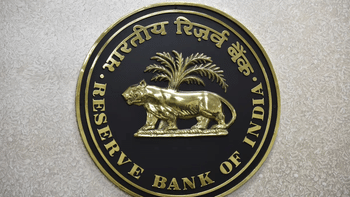 RBI का बंपर डिविडेंड, सरकार को मिले 2.7 लाख करोड़ रुपये, ऐसे भागेगी भारत की अर्थव्यवस्था- SBI रिपोर्ट