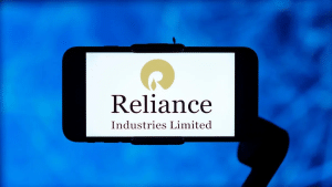 RIL के डिविडेंड क्लेम करने की आ गई डेडलाइन! रिलायंस ने जारी की लिस्ट, यहां समझें पूरा प्रोसेस RIL के डिविडेंड क्लेम करने की आ गई डेडलाइन! रिलायंस ने जारी की लिस्ट, यहां समझें पूरा प्रोसेस
