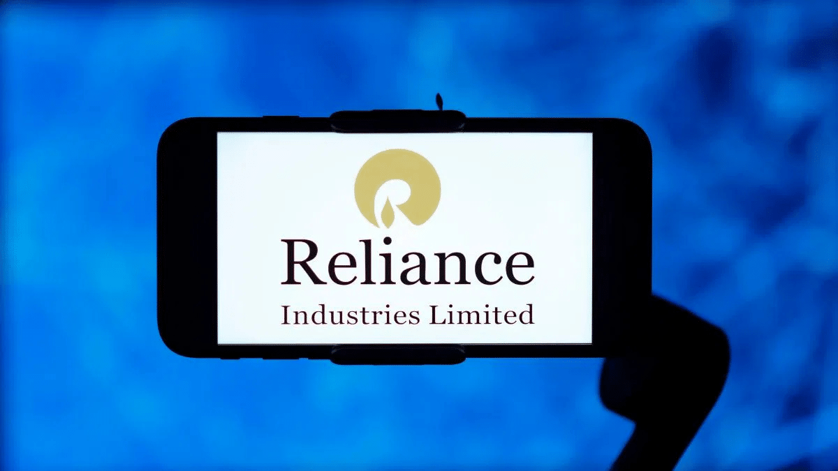 RIL के डिविडेंड क्लेम करने की आ गई डेडलाइन! रिलायंस ने जारी की लिस्ट, यहां समझें पूरा प्रोसेस RIL के डिविडेंड क्लेम करने की आ गई डेडलाइन! रिलायंस ने जारी की लिस्ट, यहां समझें पूरा प्रोसेस