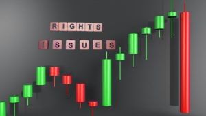 Som Datt Finance के शेयरों में 4% की तेजी, BSE से राइट्स इश्यू लिस्टिंग को मिली मंजूरी, रखें नजर! Som Datt Finance के शेयरों में 4% की तेजी, BSE से राइट्स इश्यू लिस्टिंग को मिली मंजूरी, रखें नजर!