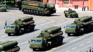 S400 Air Defence System: ‘ऑपरेशन सिंदूर’ के दूसरे अध्याय में भारत ने ‘सुदर्शन चक्र’ से देश के 15 शहरों के पाक हमले से बचाया
