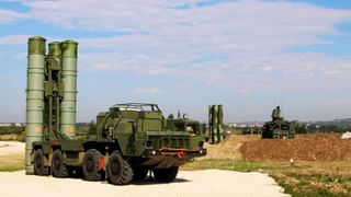 किसने बनाया S-400 जैसे अचूक सिस्टम, जिससे पाकिस्तान के सभी ड्रोन और मिसाइल हो गए फेल