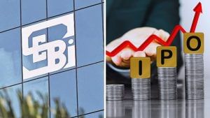 SEBI का नया प्रस्ताव, IPO लाने से पहले डाइरेक्टर्स और शेयरहोल्डर्स के लिए Demat अकाउंट हो सकता है अनिवार्य SEBI का नया प्रस्ताव, IPO लाने से पहले डाइरेक्टर्स और शेयरहोल्डर्स के लिए Demat अकाउंट हो सकता है अनिवार्य