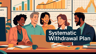 SWP साबित होगा निवेशकों के लिए नया गेम-चेंजर, SIP और बीमा बोनस से भी है बेहतर; एक्सपर्ट ने बता दी वजह