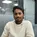 Kumar Saket